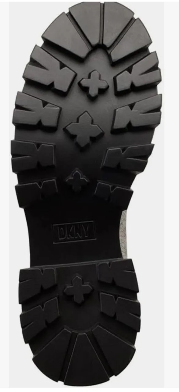 Botines DKNY - imagen 4
