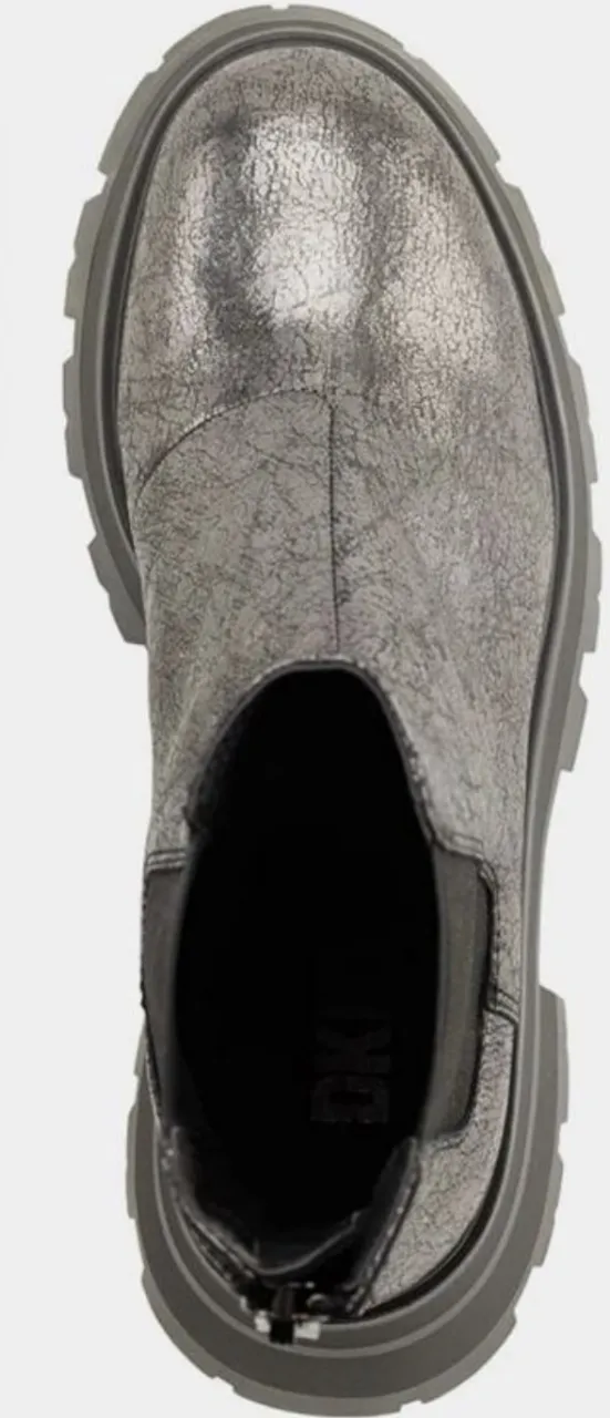 Botines DKNY - imagen 3