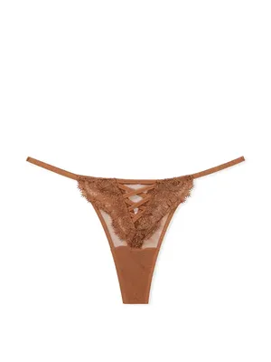 Victoria's Secret