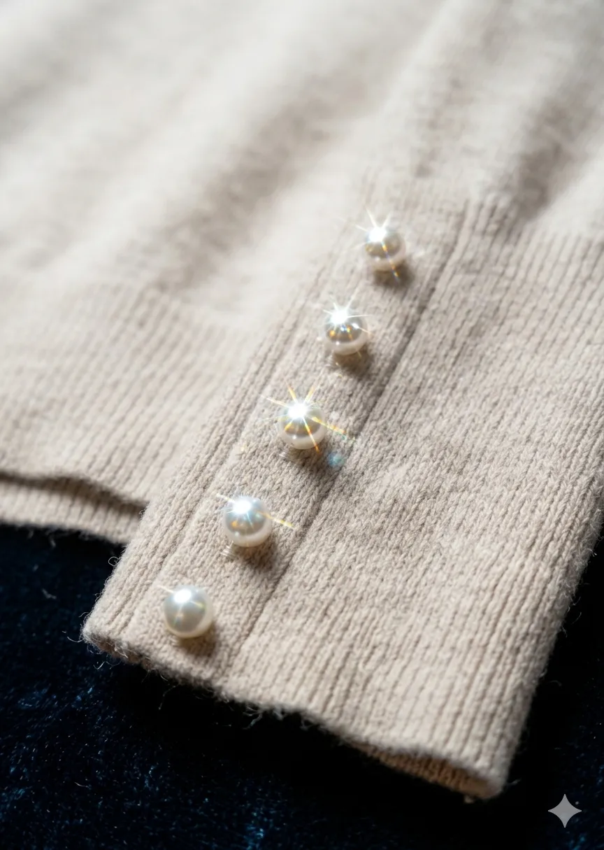 Sweater Zara miniatura 2