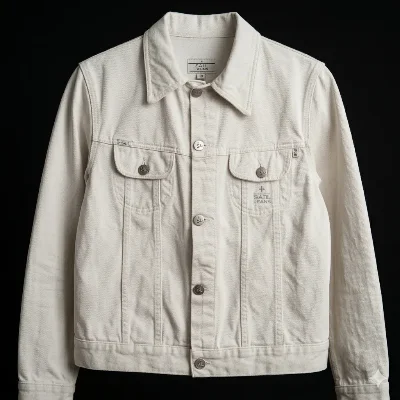 SAIL JEANS