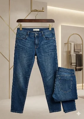Banana Republic