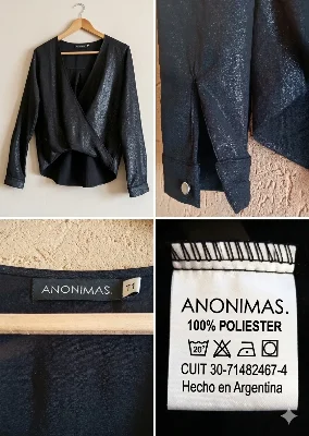 Anonimas
