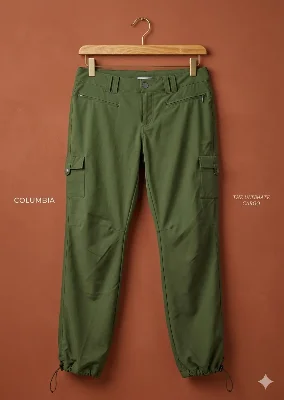 Columbia