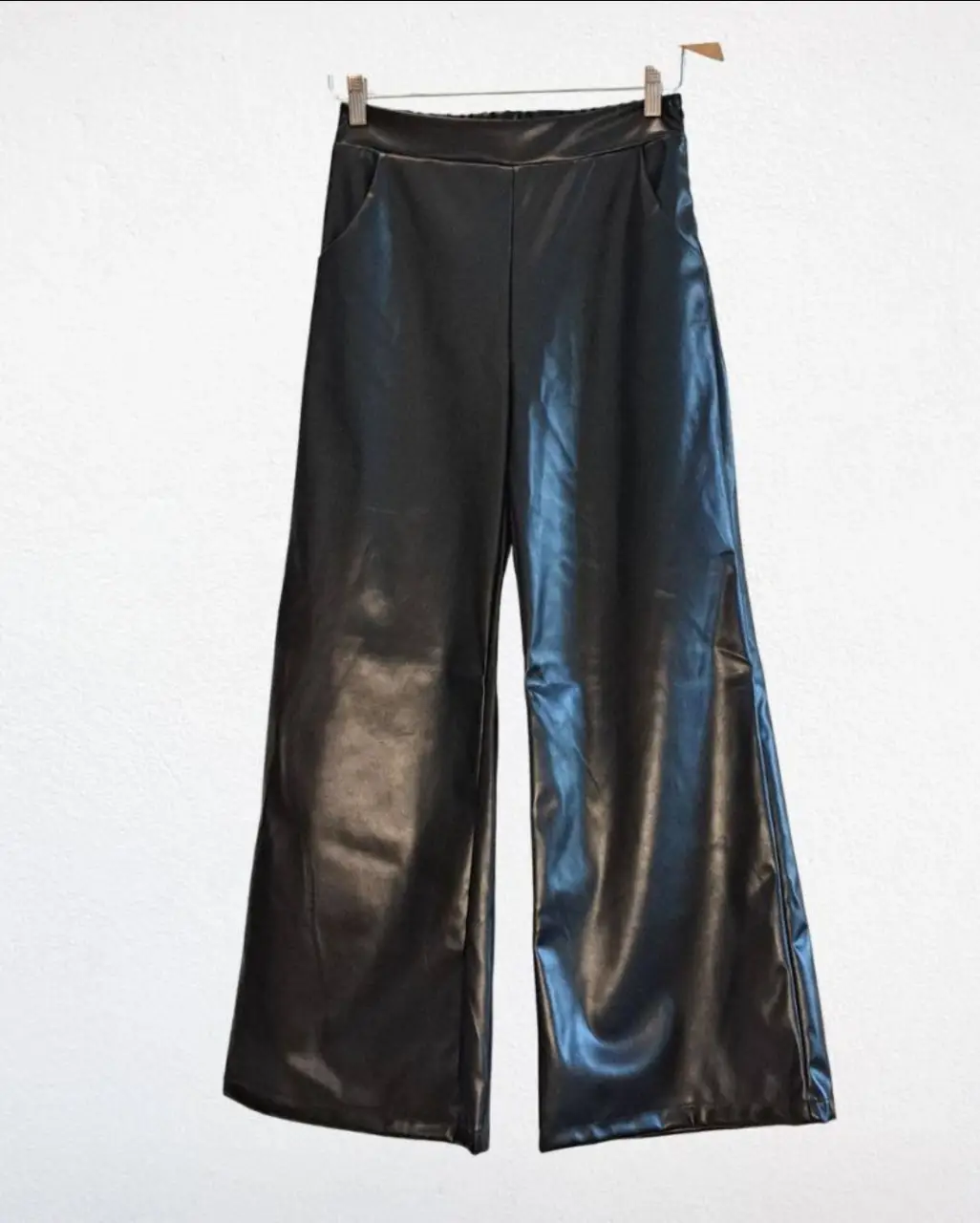 Pantalón Sin marca - imagen 2