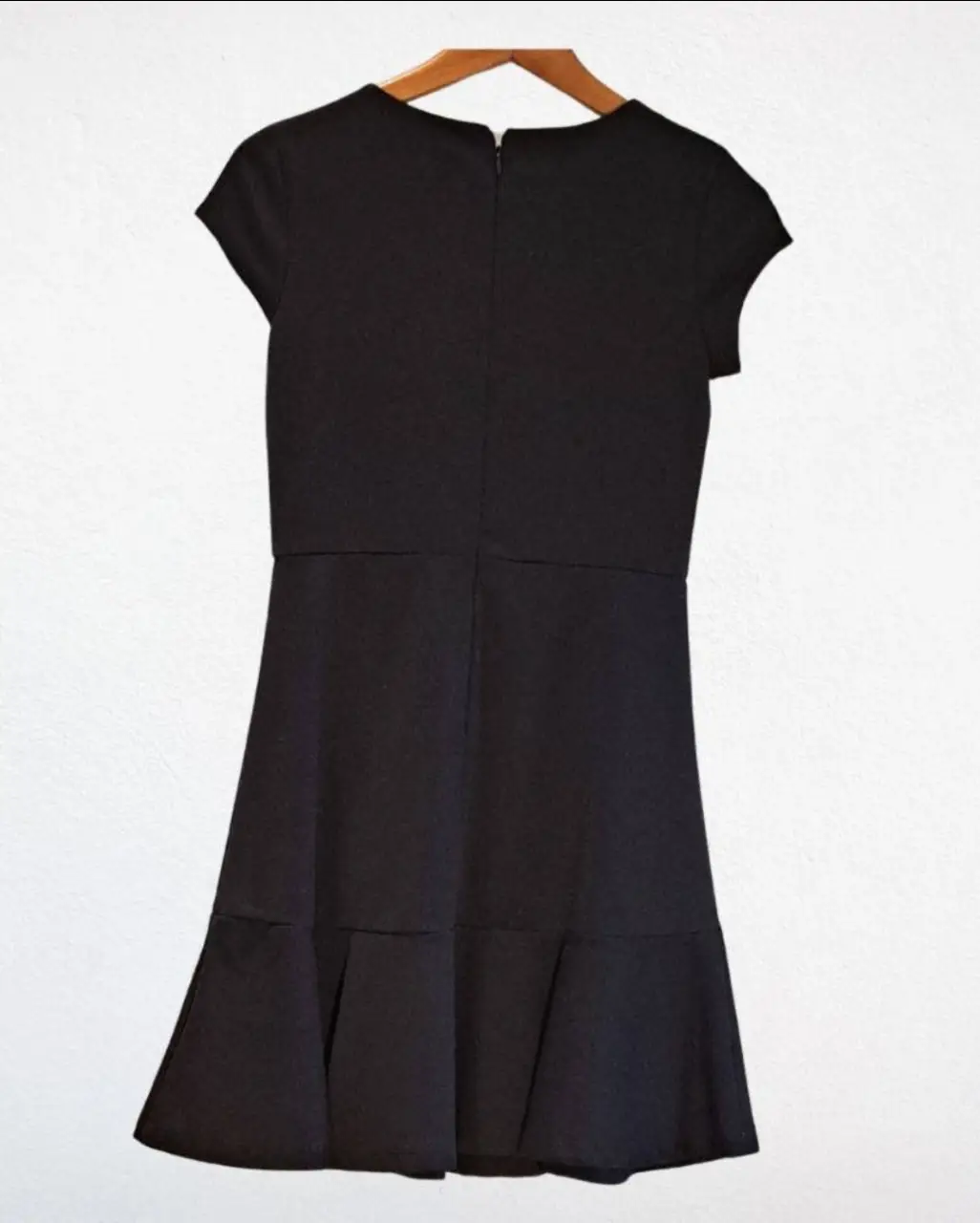Vestido GAP - imagen 2