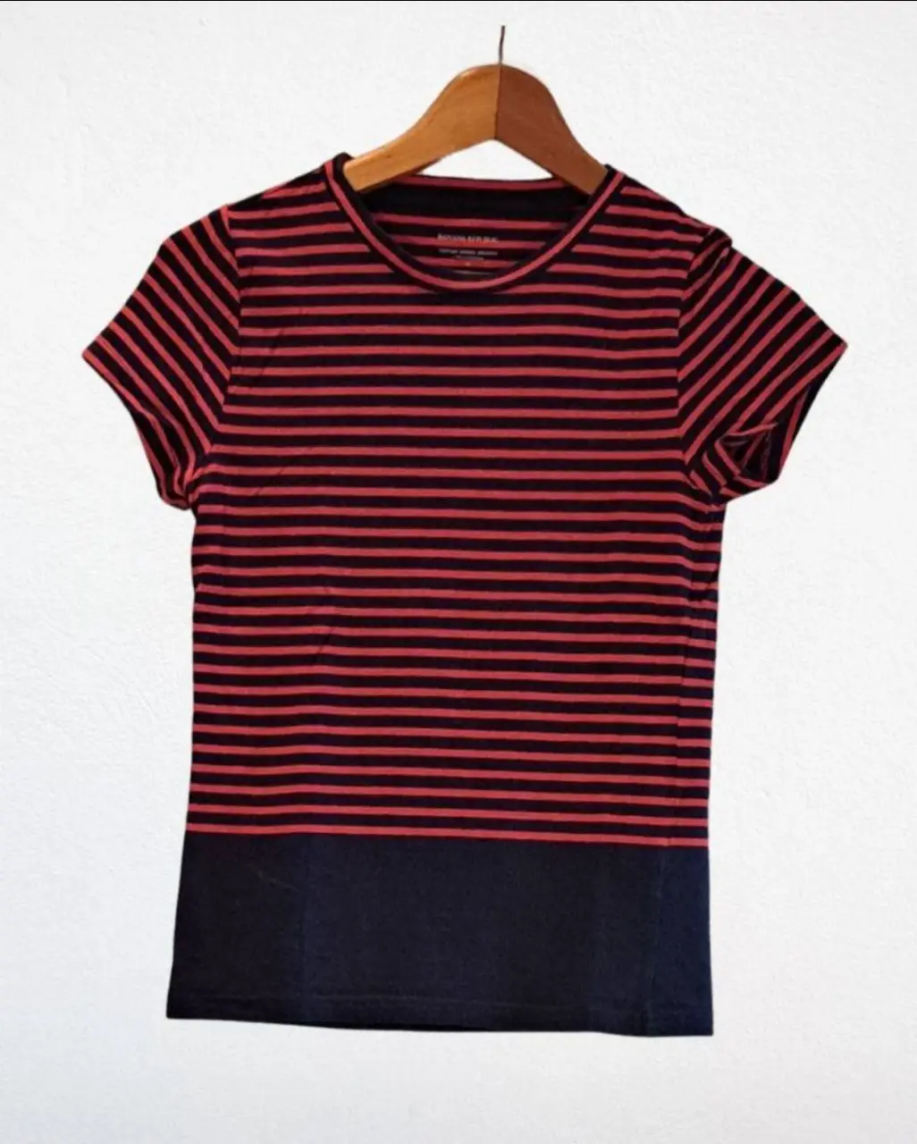 Remera Banana Republic - imagen 1