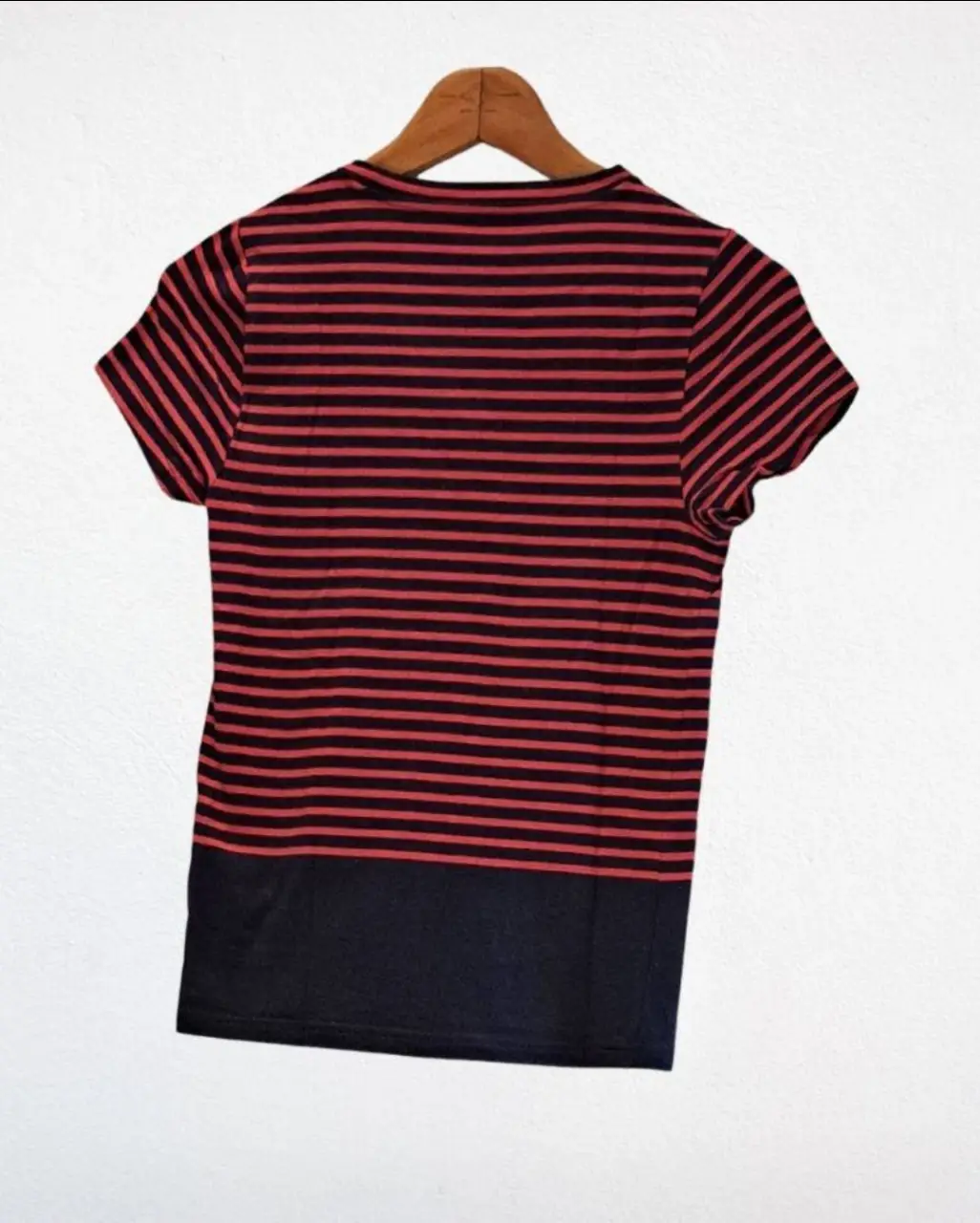 Remera Banana Republic - imagen 2