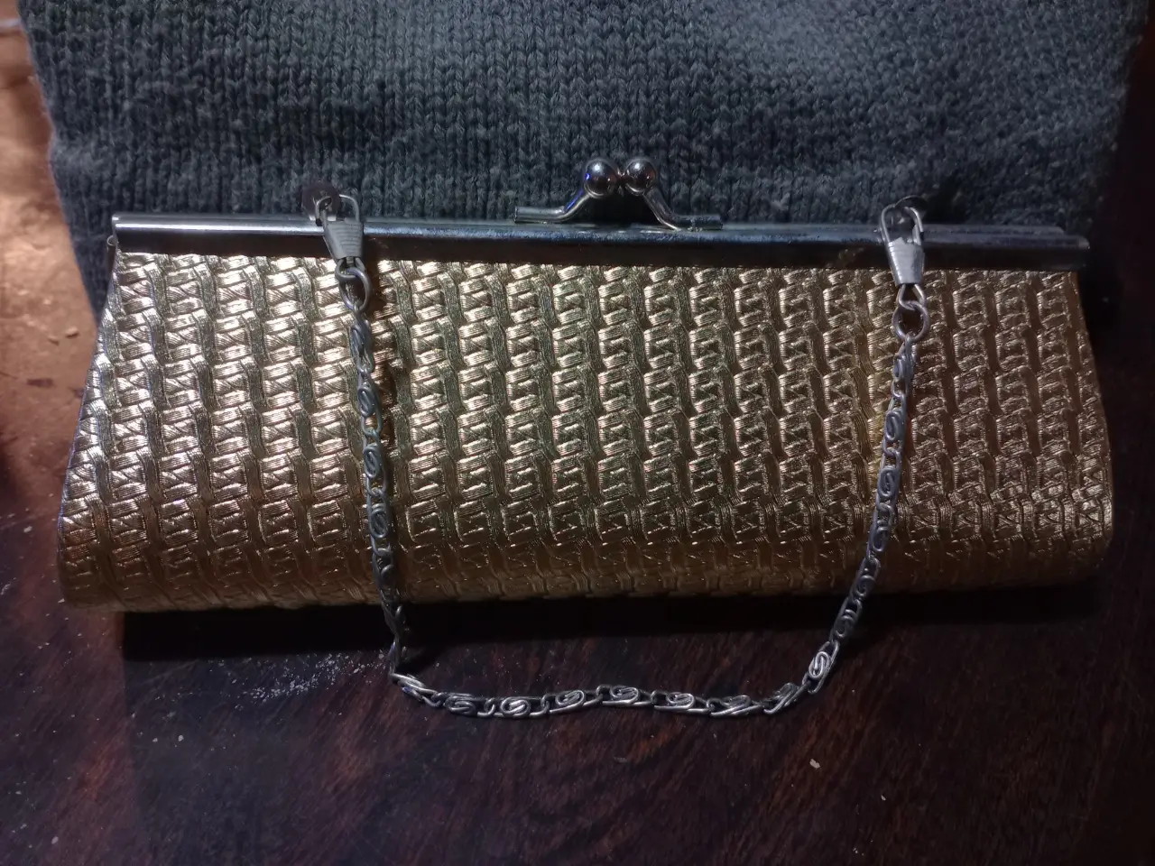 Cartera Generic - imagen 3