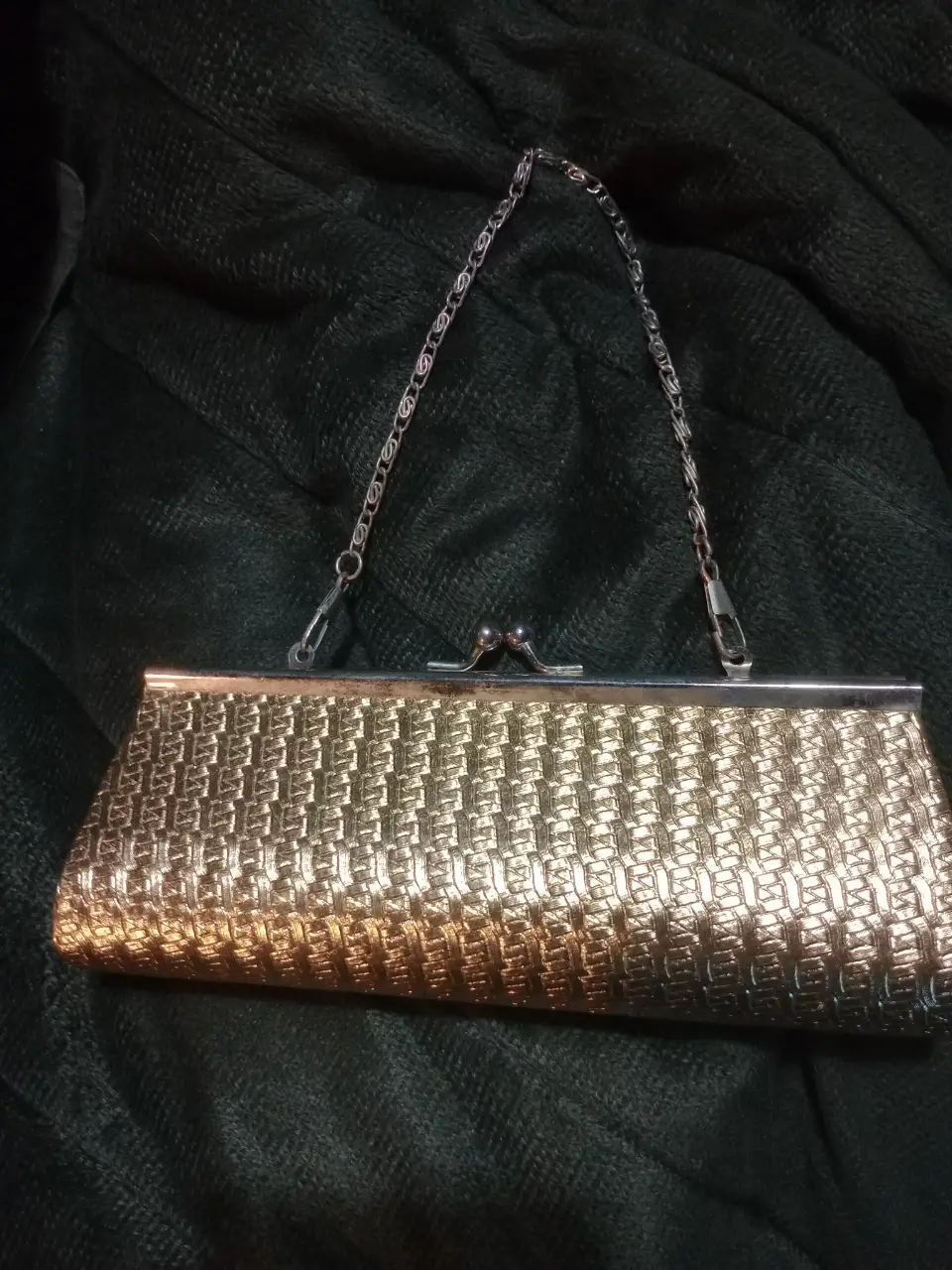 Cartera Generic - imagen 2