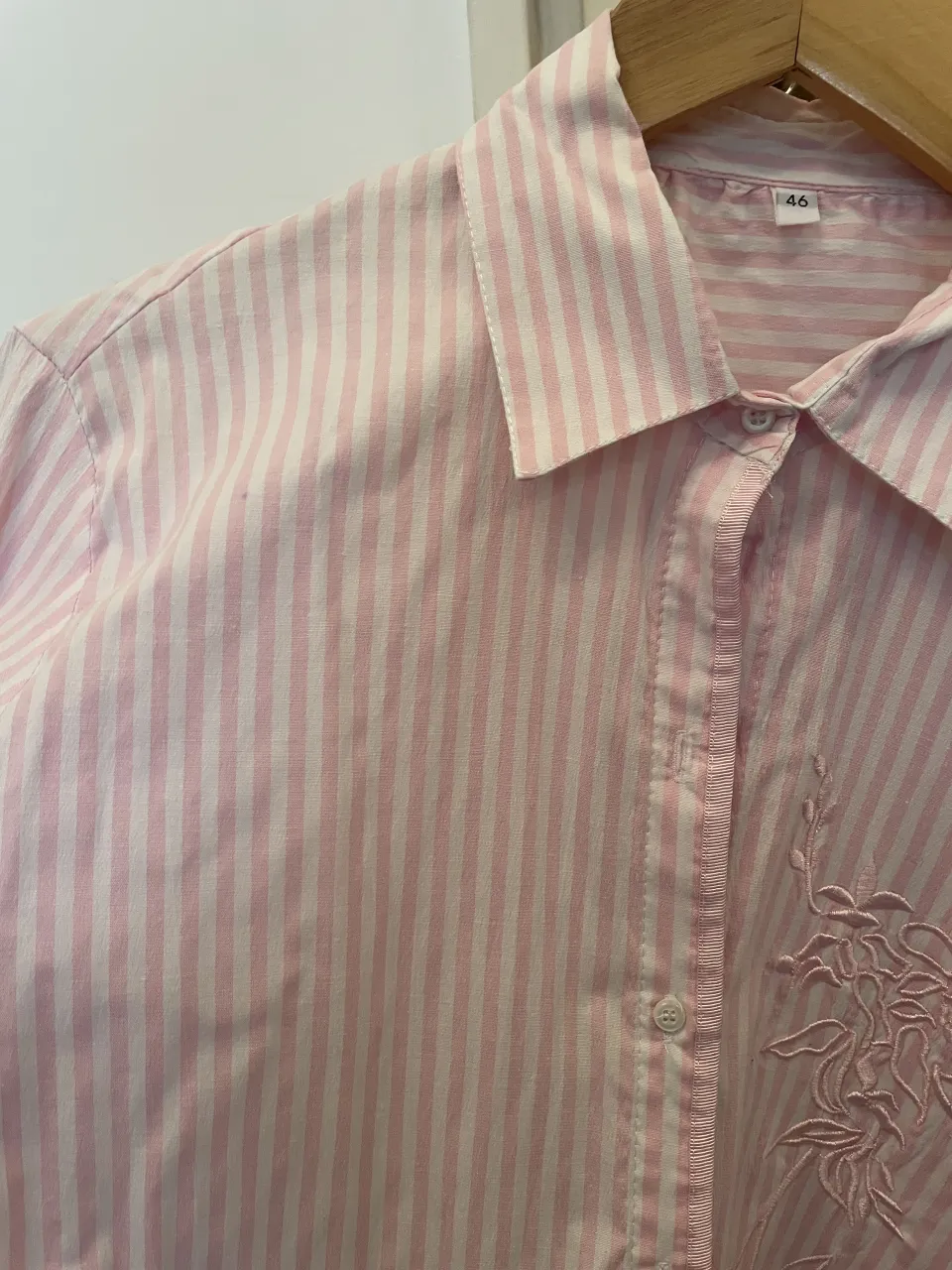 Camisa Importada sin marca - imagen 1