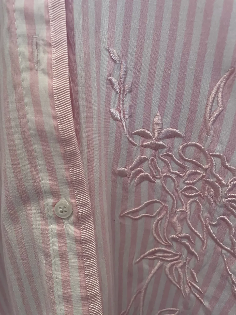 Camisa Importada sin marca - imagen 2