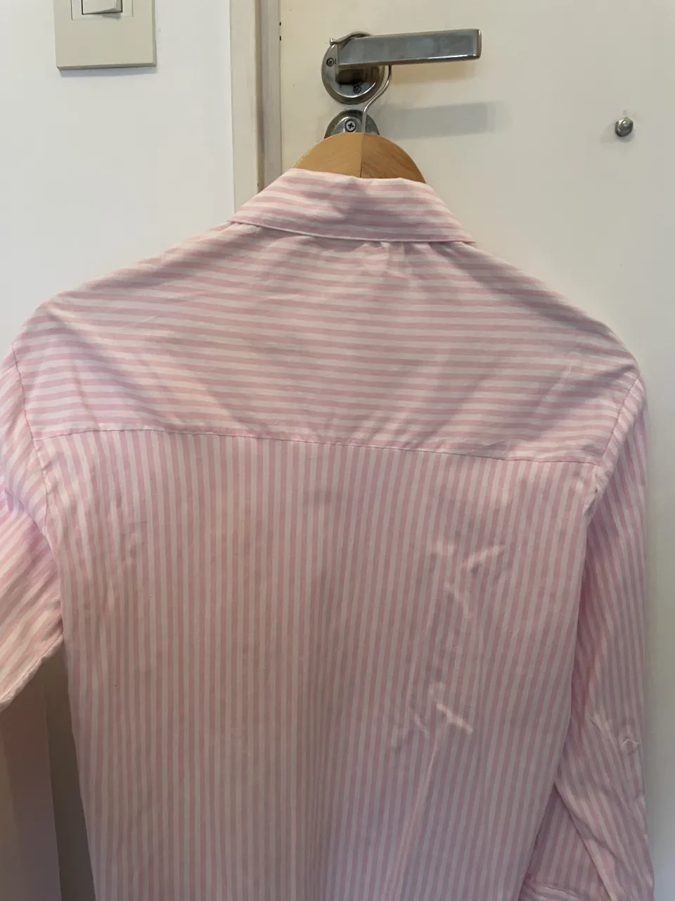 Camisa Importada sin marca - imagen 4