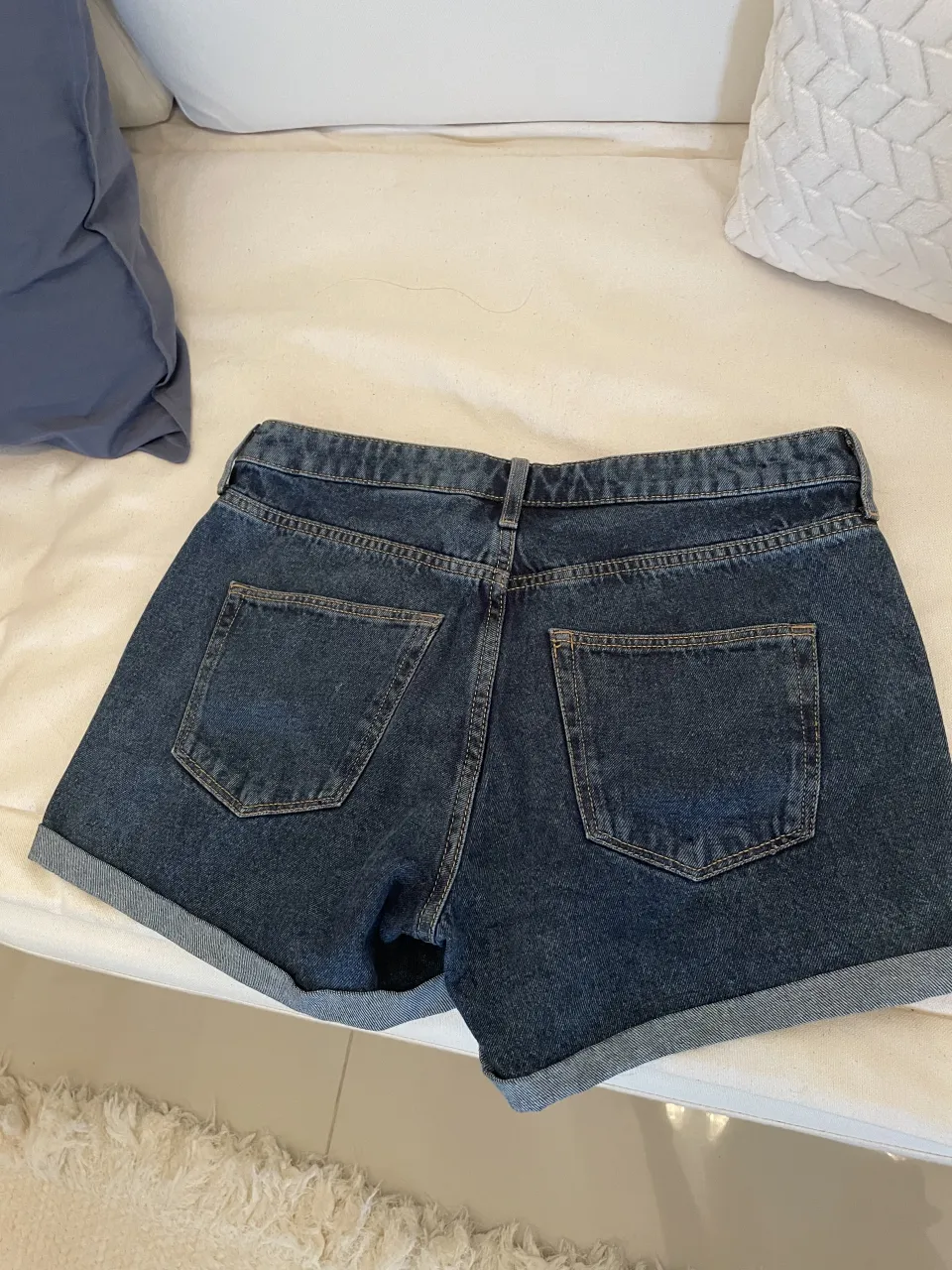 Short H&M - imagen 2