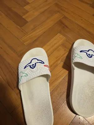 adidas Originals