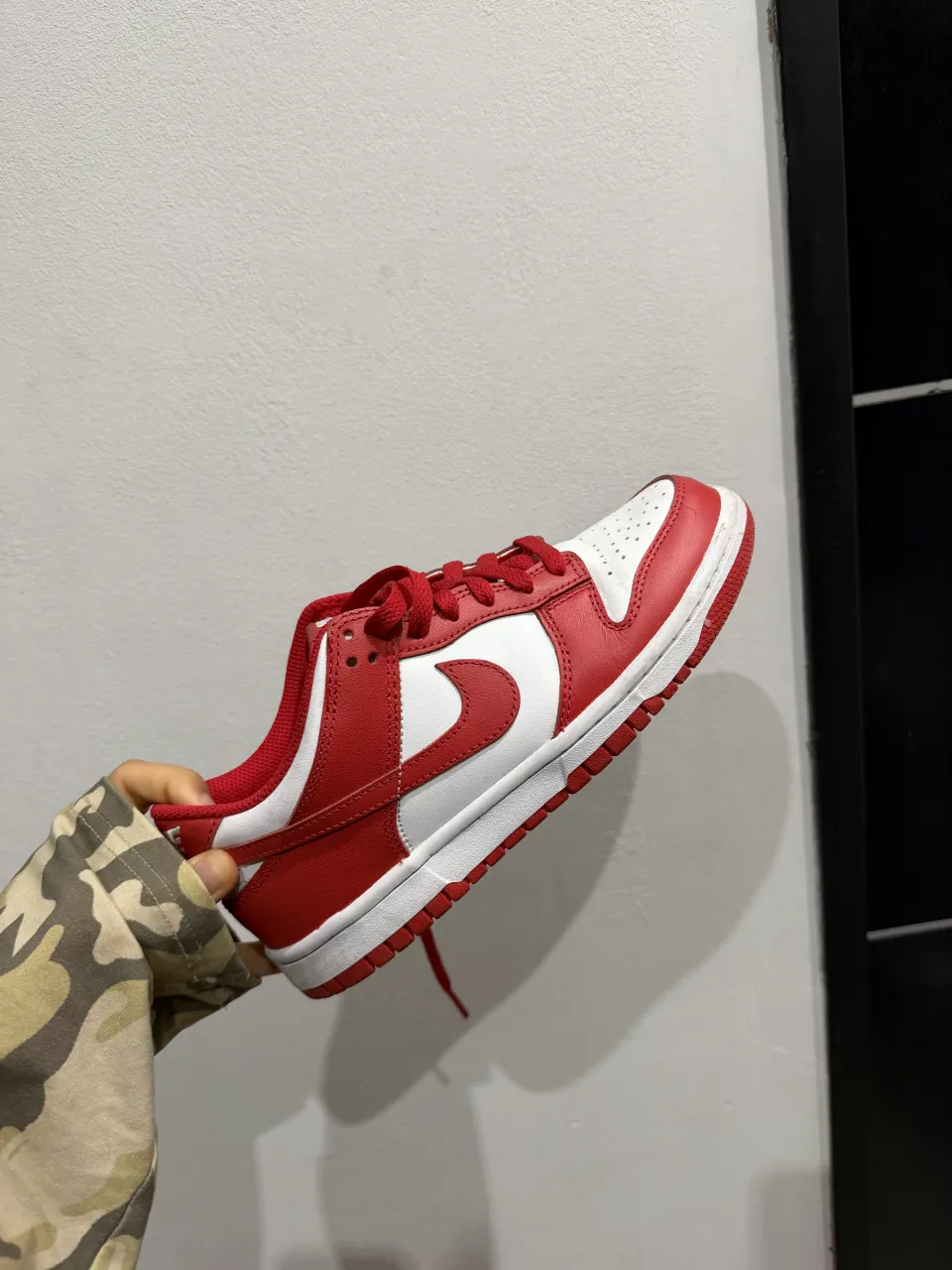 Zapatillas Nike - imagen 1