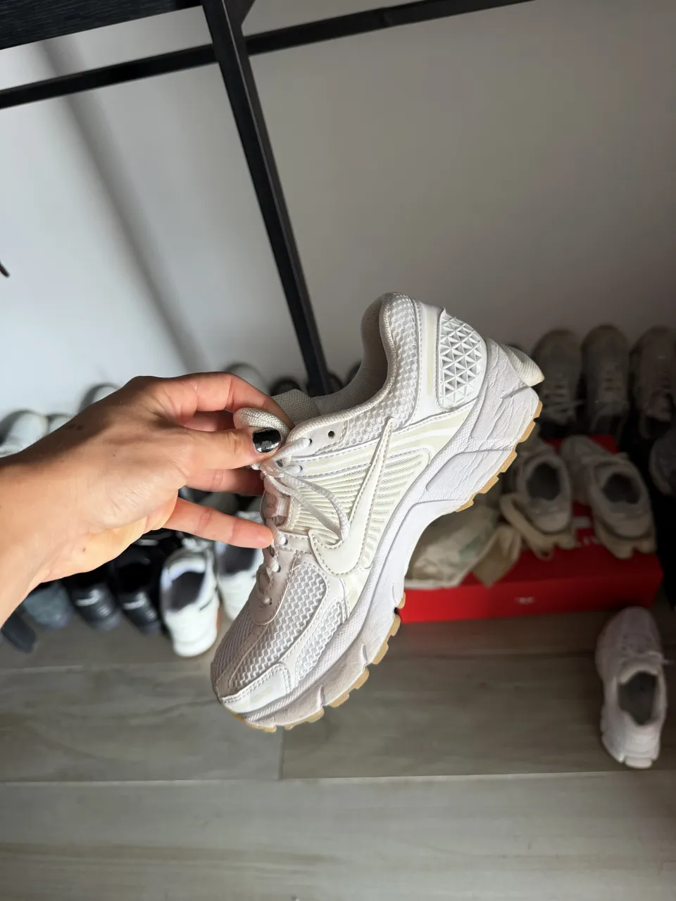 Zapatillas Nike - imagen 3