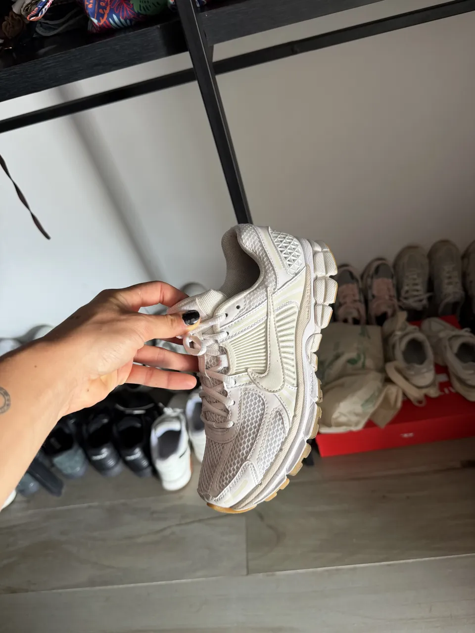 Zapatillas Nike - imagen 2