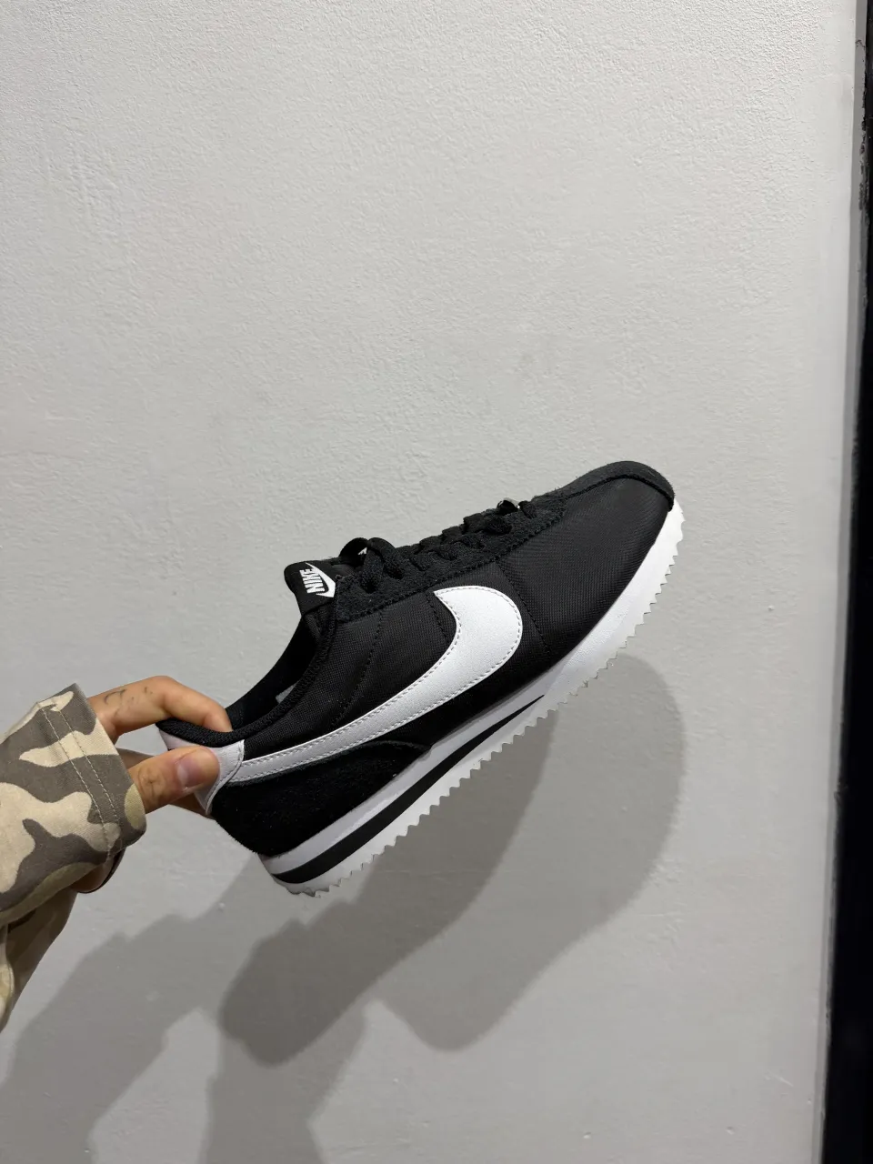 Zapatillas Nike - imagen 1