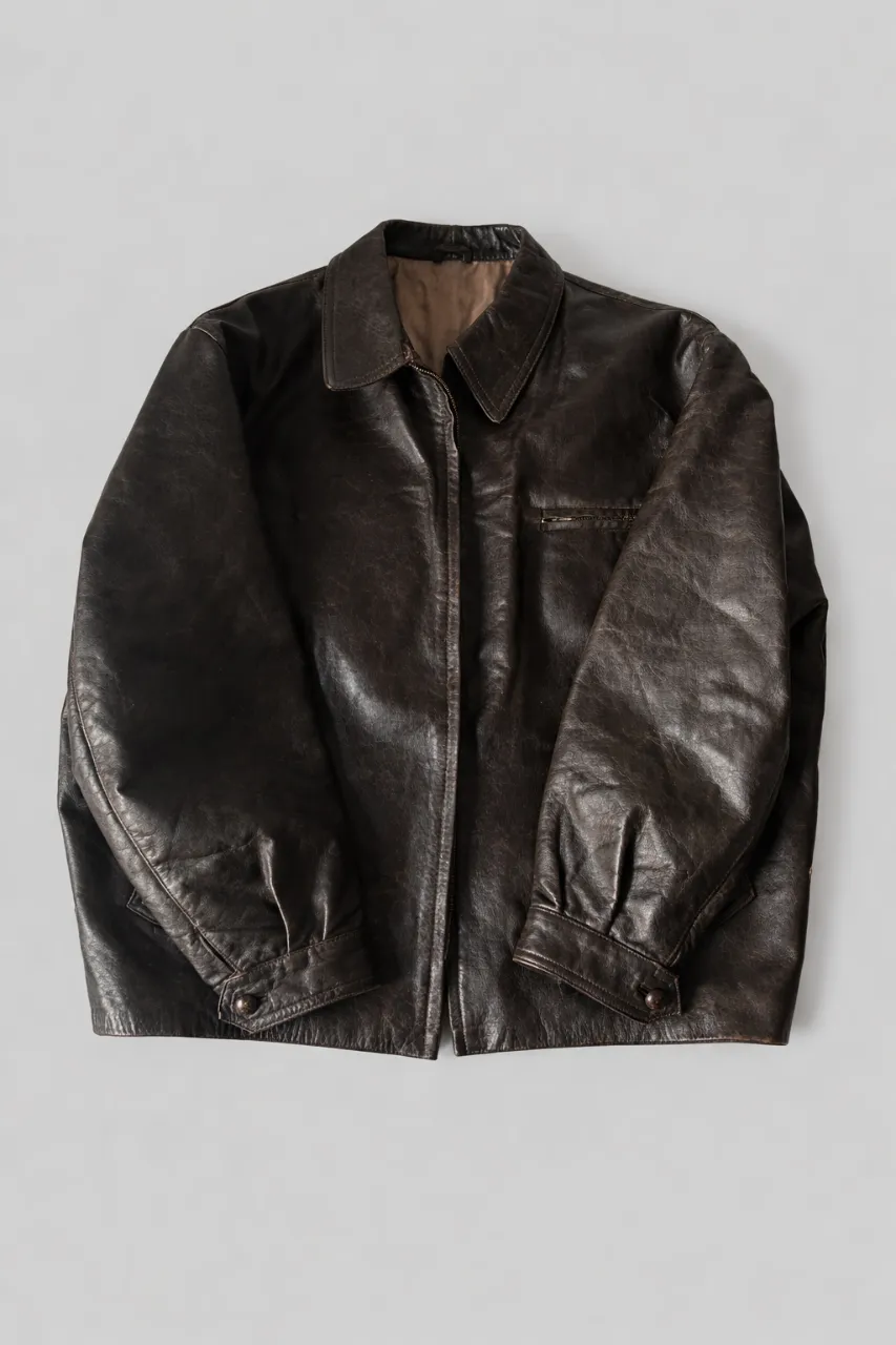 Campera Cuerolandia - imagen 2