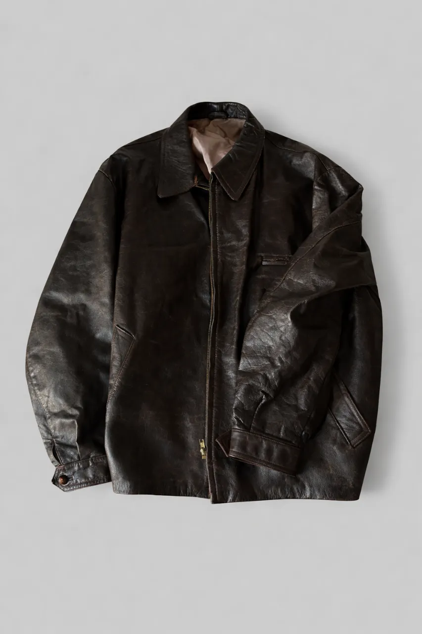 Campera Cuerolandia - imagen 3