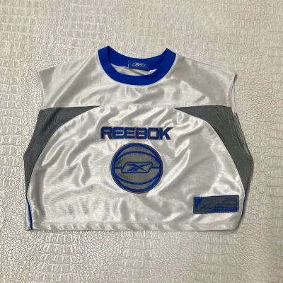 Reebok