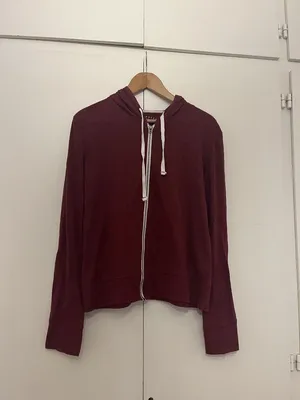 Aéropostale