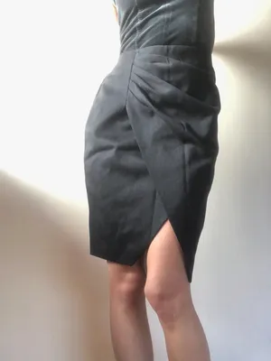 Otra