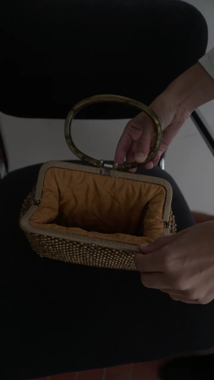 Cartera Otra - imagen 3