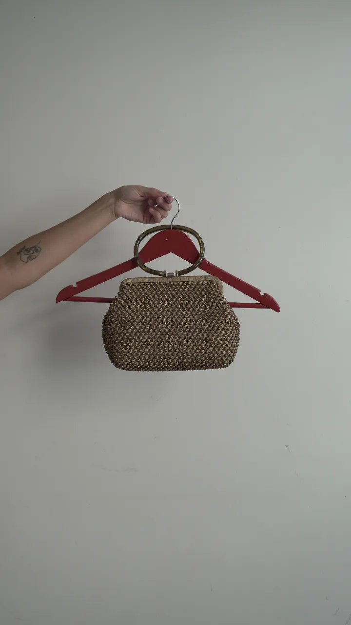 Cartera Otra - imagen 1