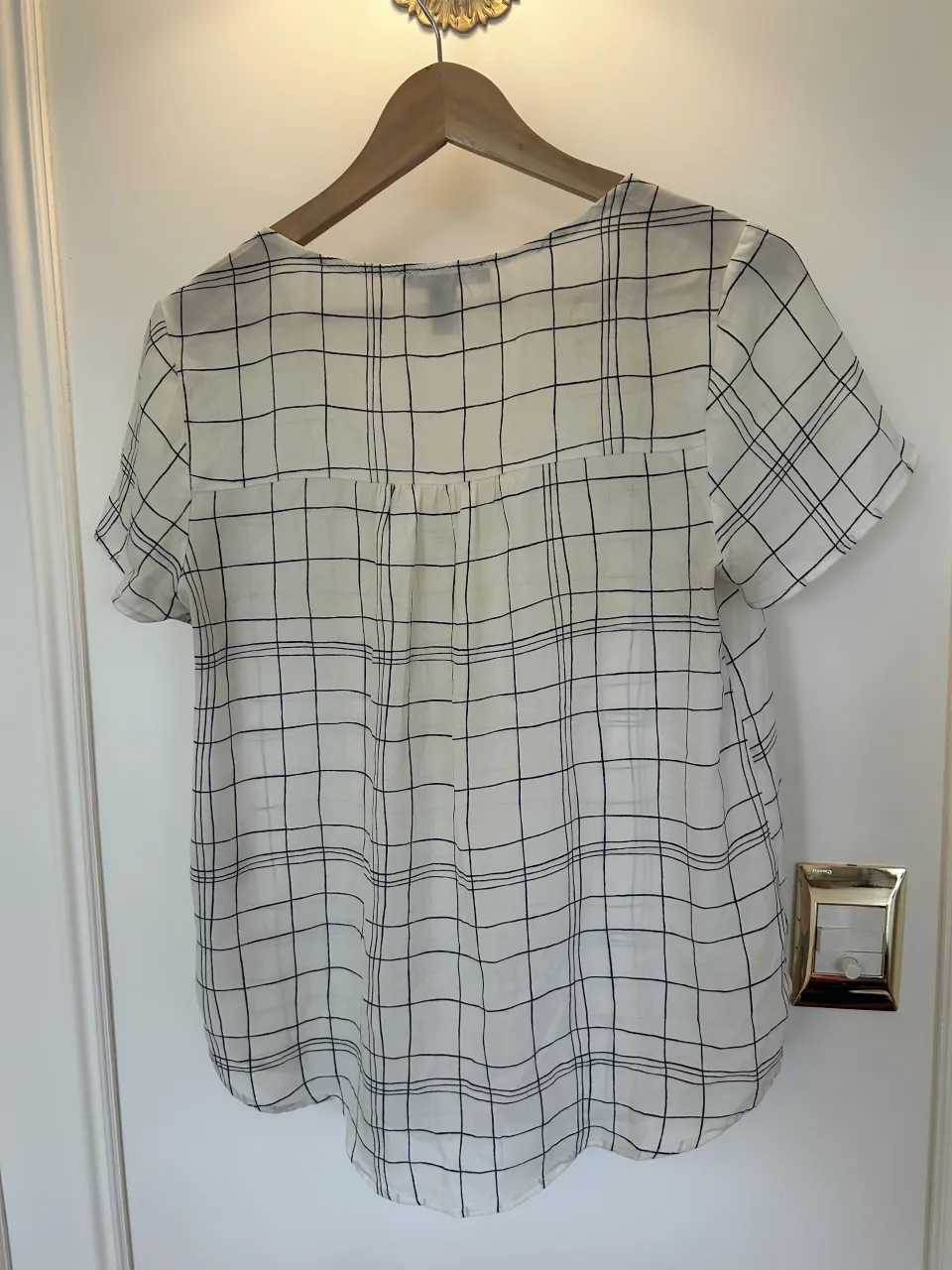 Remera Forever 21 - imagen 3