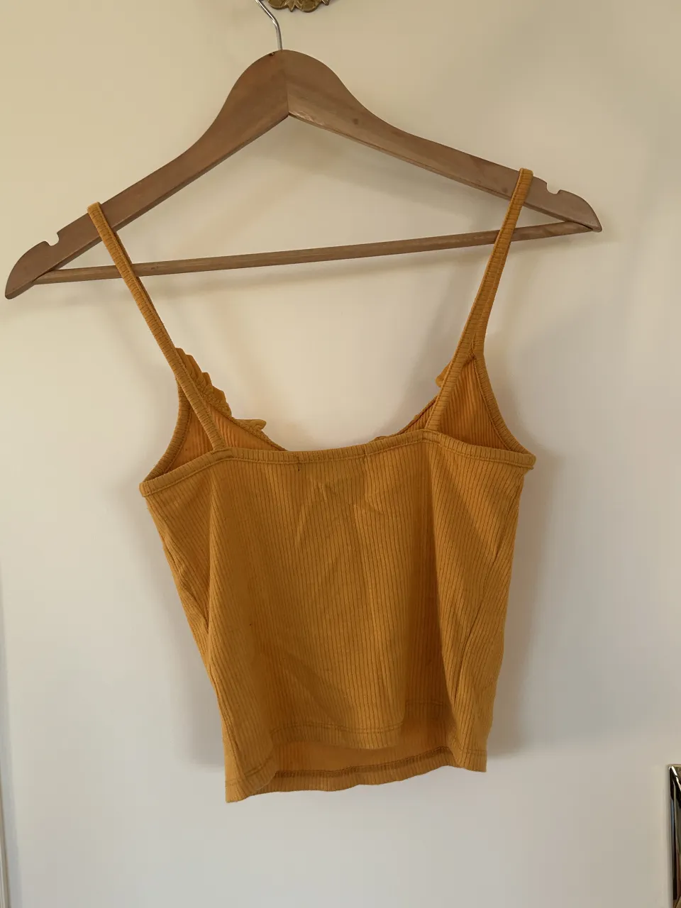 Musculosa Forever 21 - imagen 3