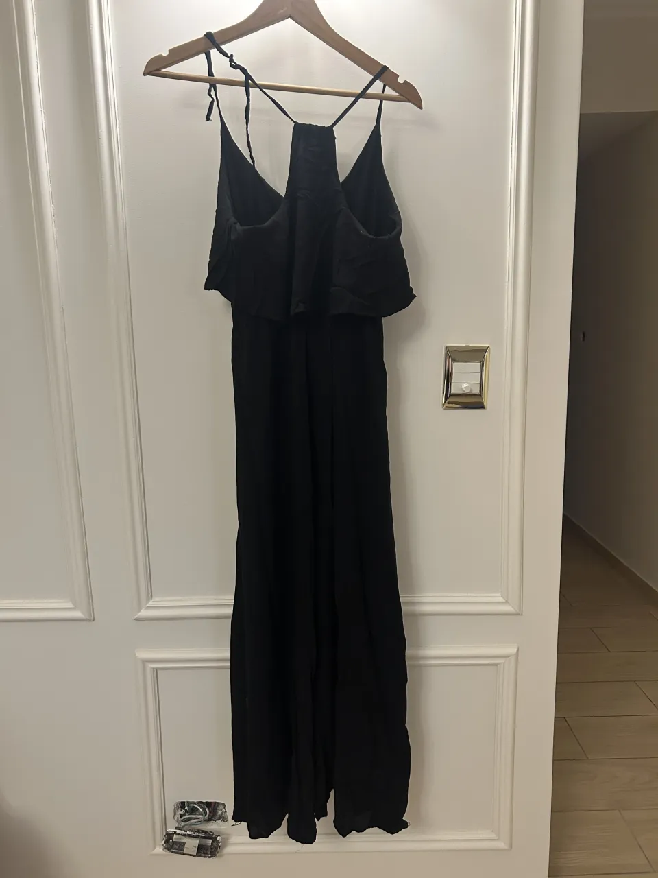 Vestido Indiferente - imagen 2