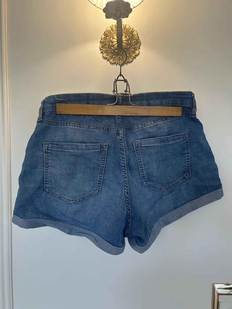 Short H&M - imagen 3
