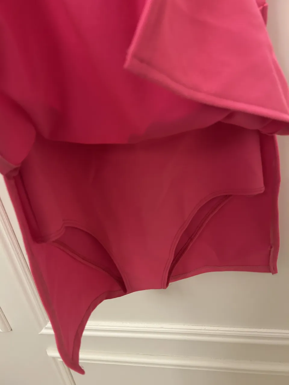 Vestido Indiferente - imagen 3