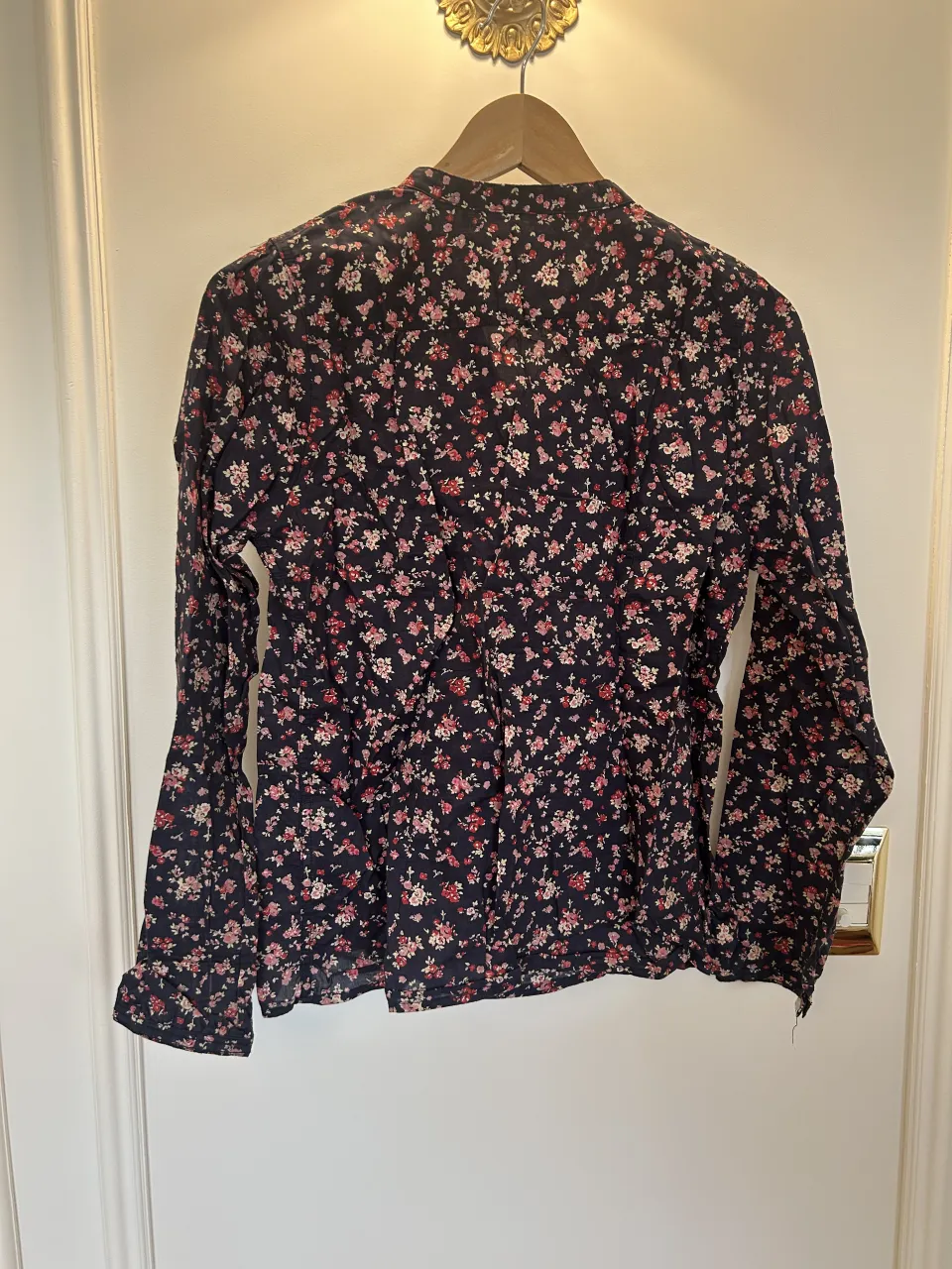 Camisa Hym - imagen 3