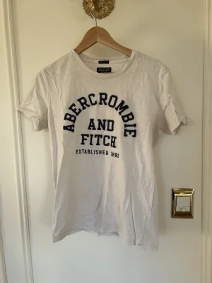 Abercrombie & Fitch