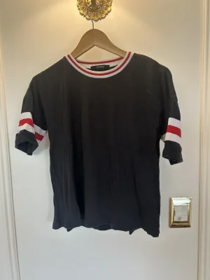 Forever 21