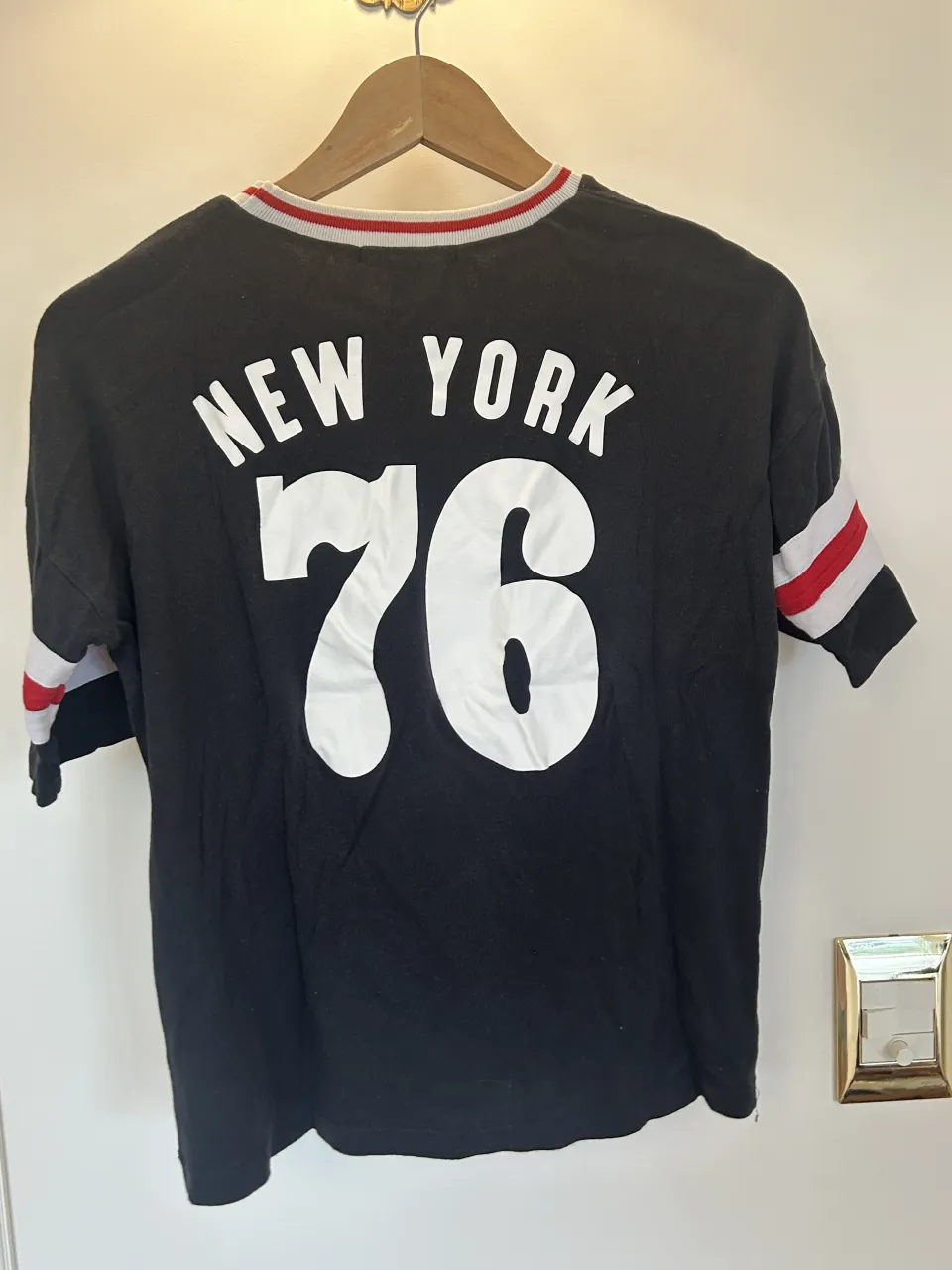 Remera Forever 21 - imagen 3