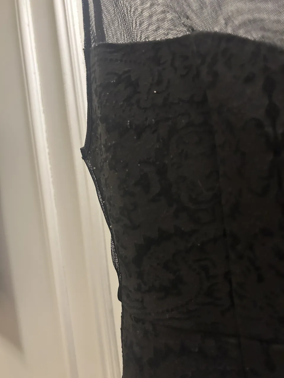 Vestido Las rozas - imagen 3