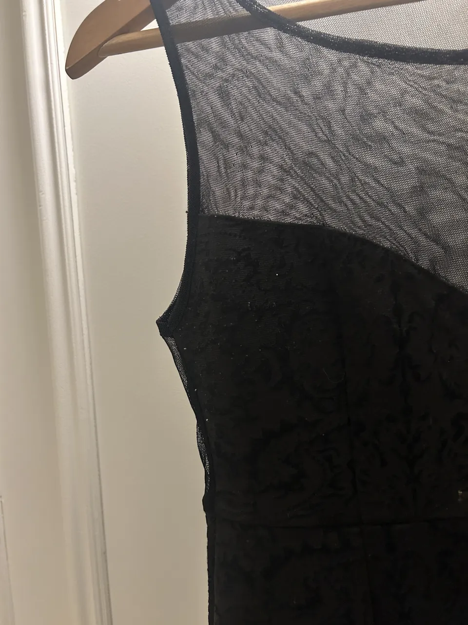 Vestido Las rozas - imagen 2