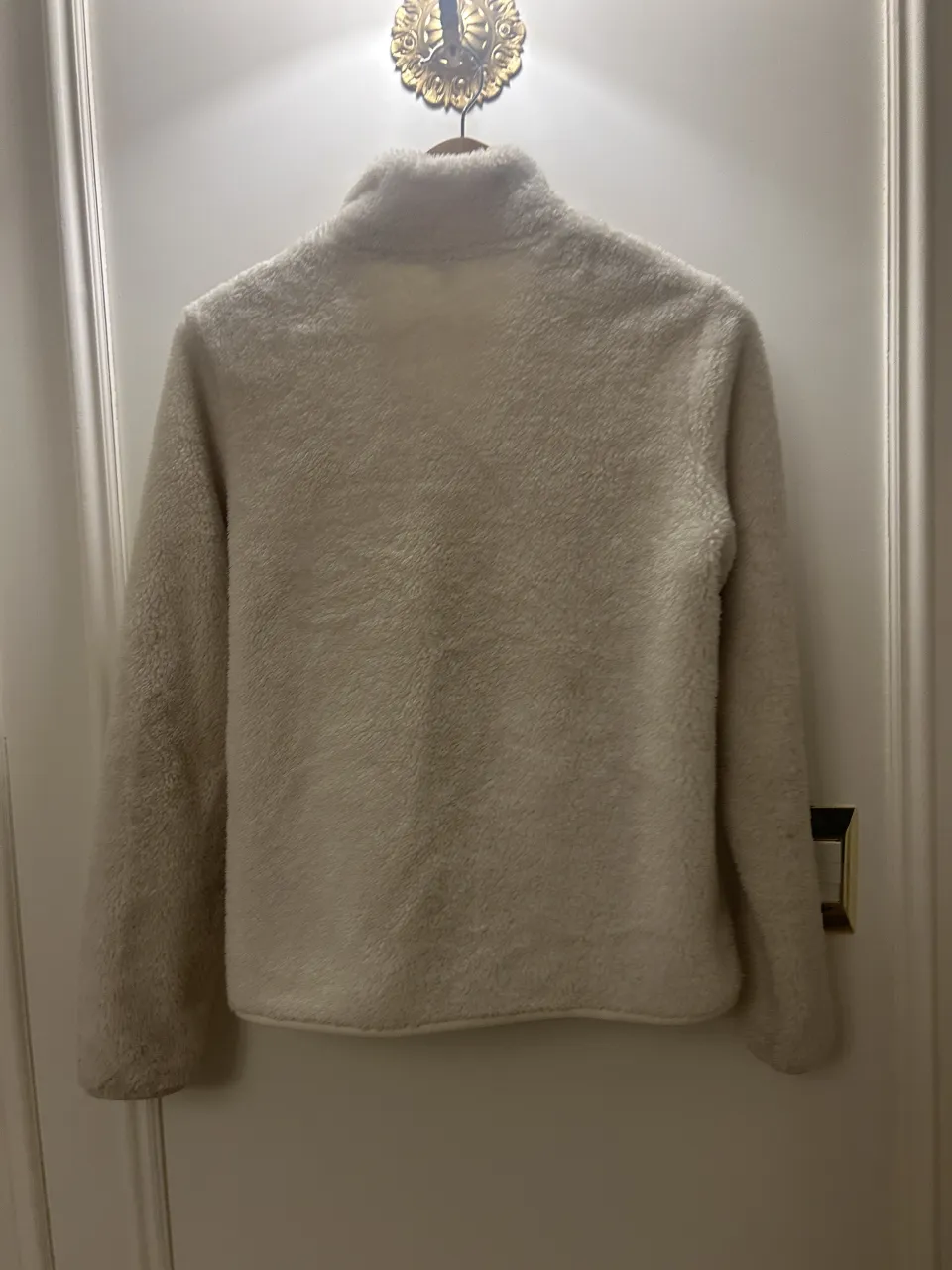 Campera Uniqlo - imagen 4
