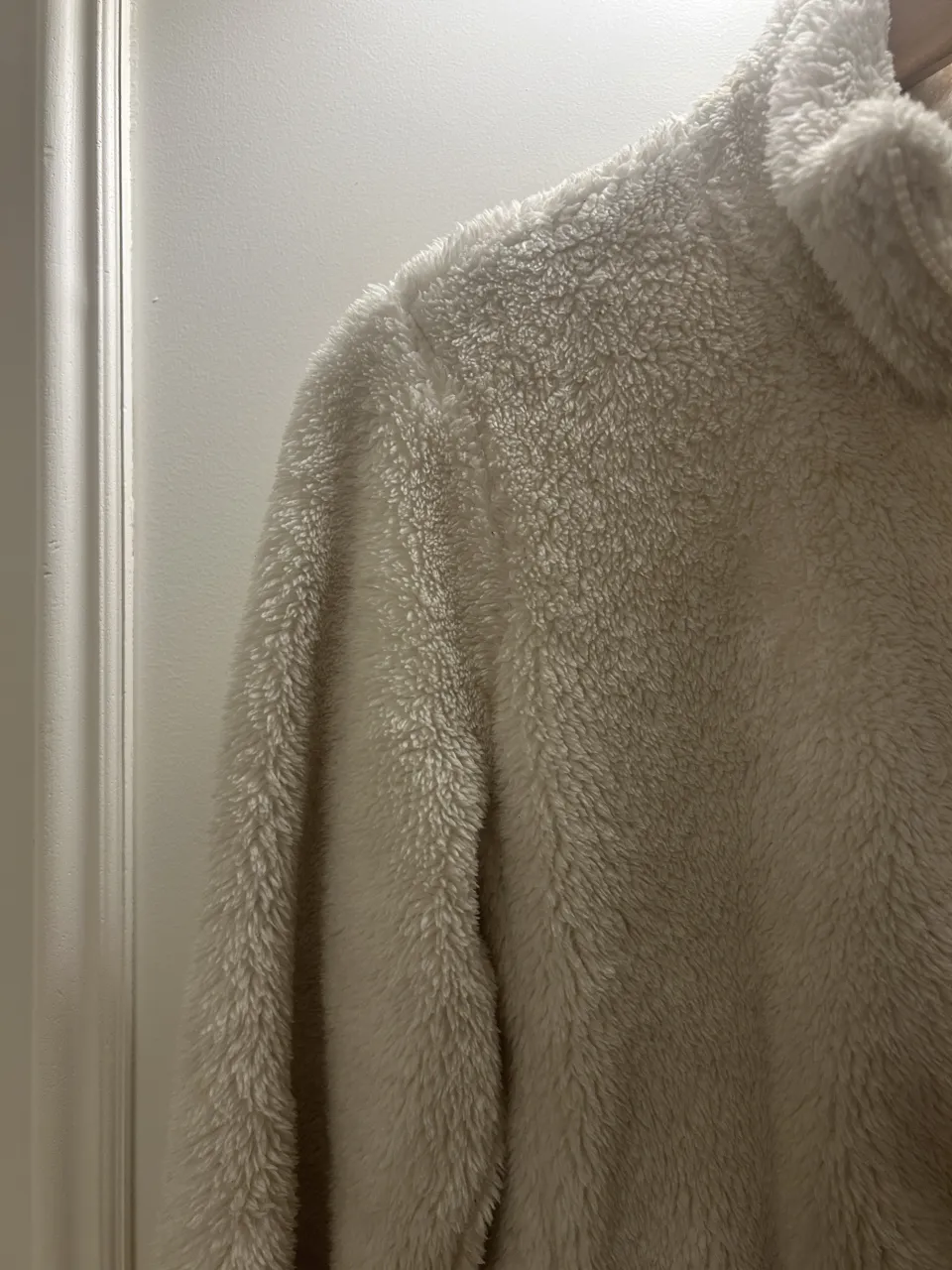 Campera Uniqlo - imagen 3