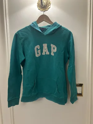 GAP