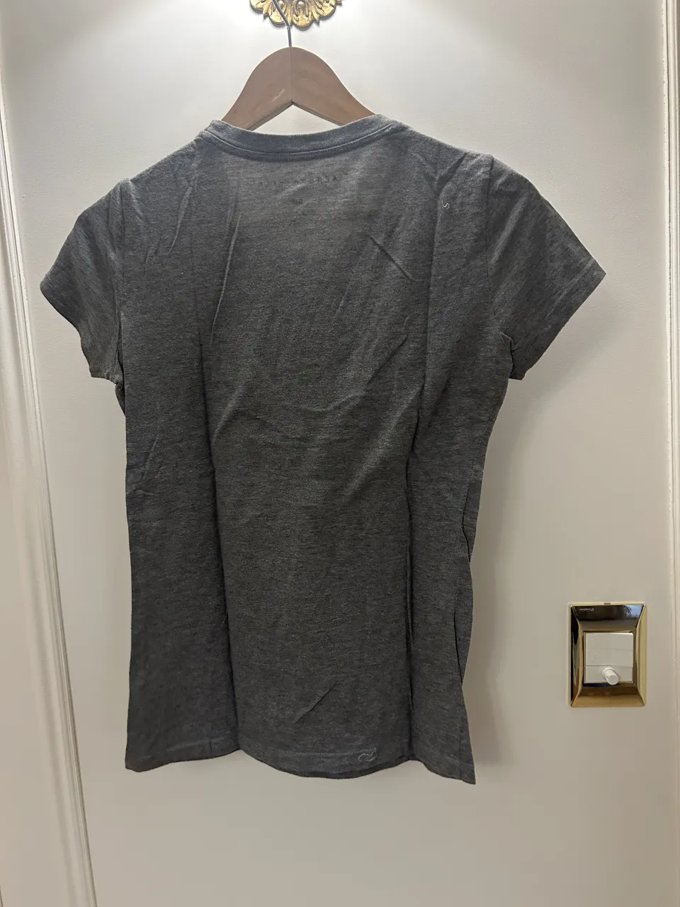 Remera Aéropostale - imagen 3