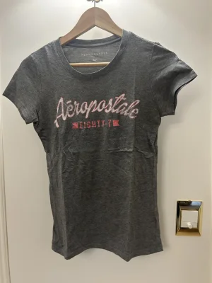 Aéropostale