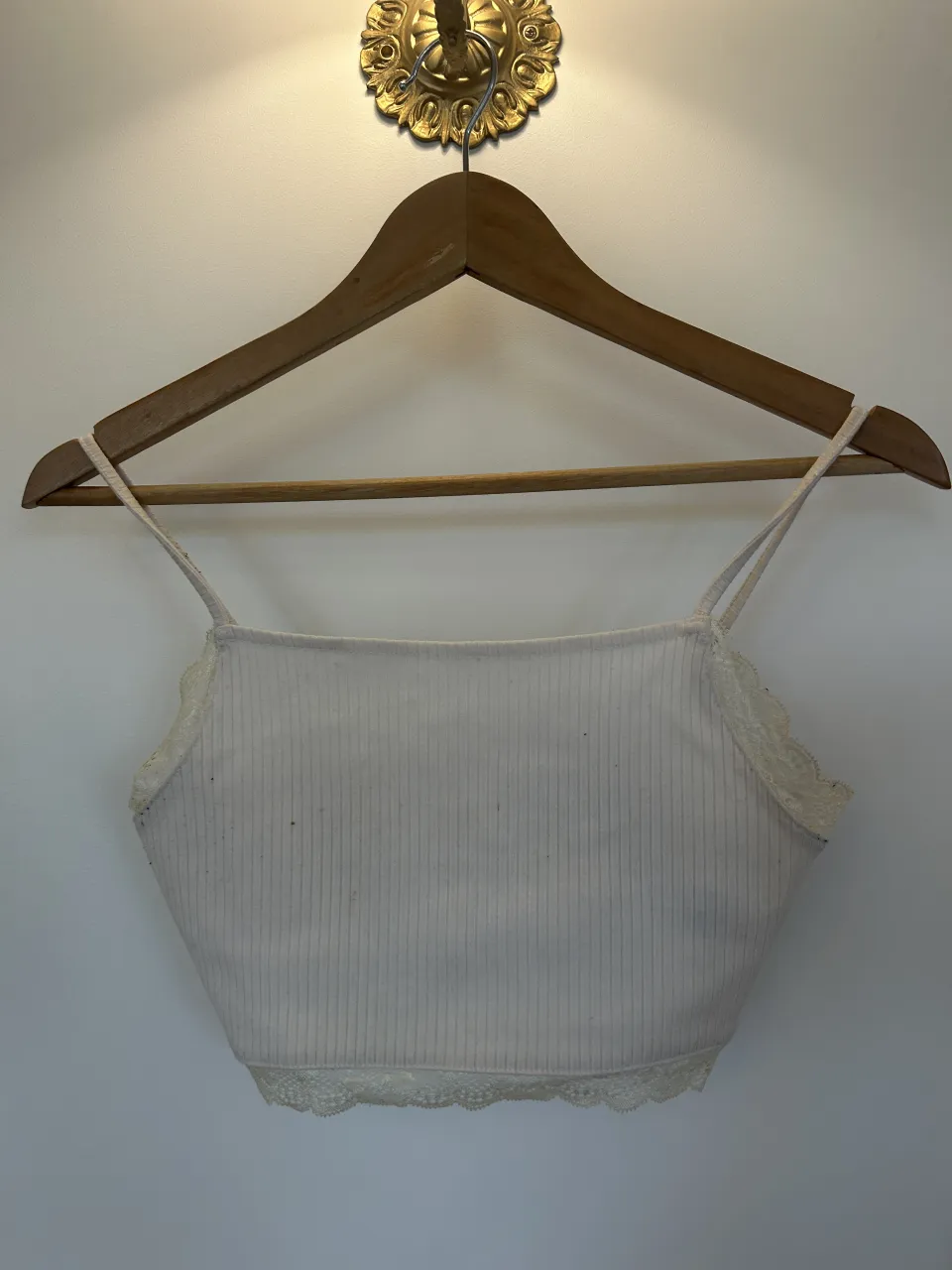 Top Forever 21 - imagen 1