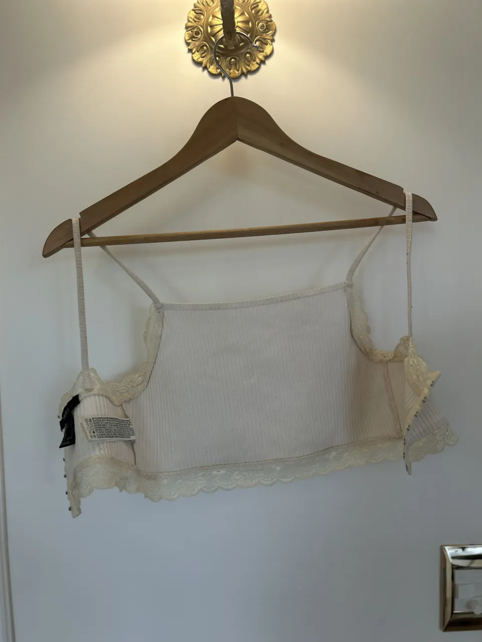 Top Forever 21 - imagen 3