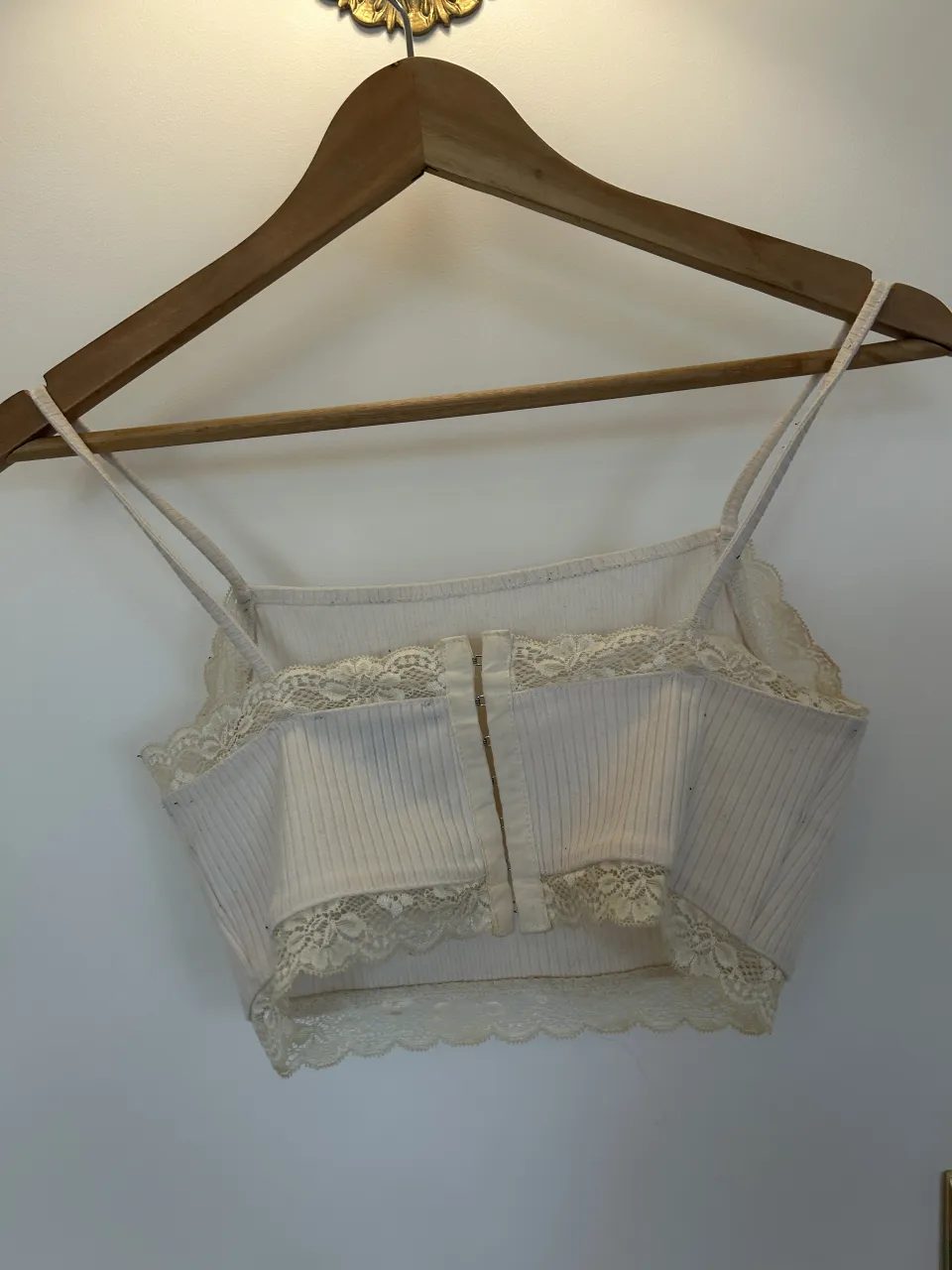 Top Forever 21 - imagen 2