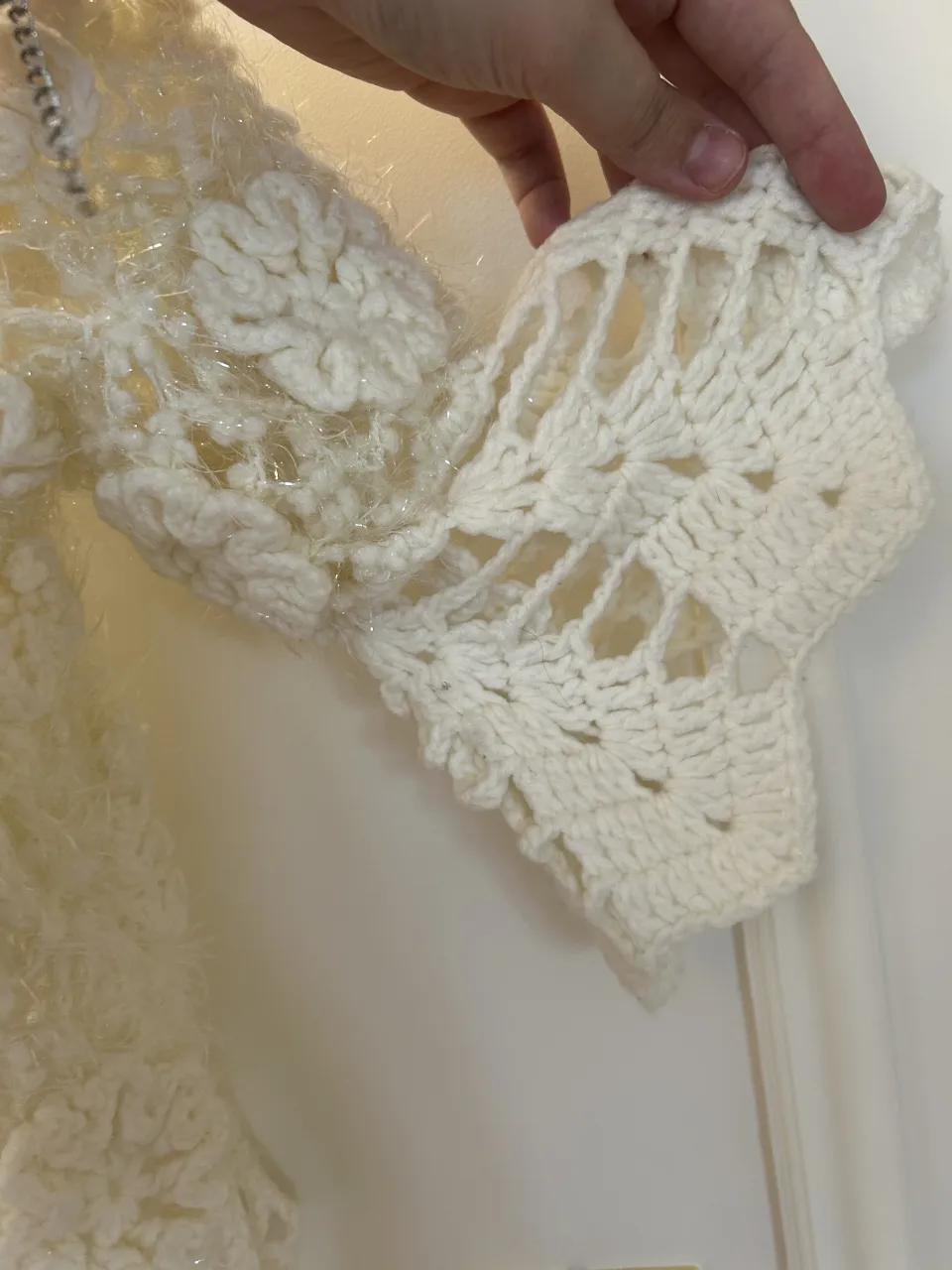 Sweater Indiferente - imagen 3